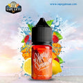 Hawaii Dream 60ml SaltNic by Jus Eliquid Abu Dhabi dubai UAE