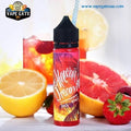 Hawaii Dream 60ml by Juse Eliquid UAE