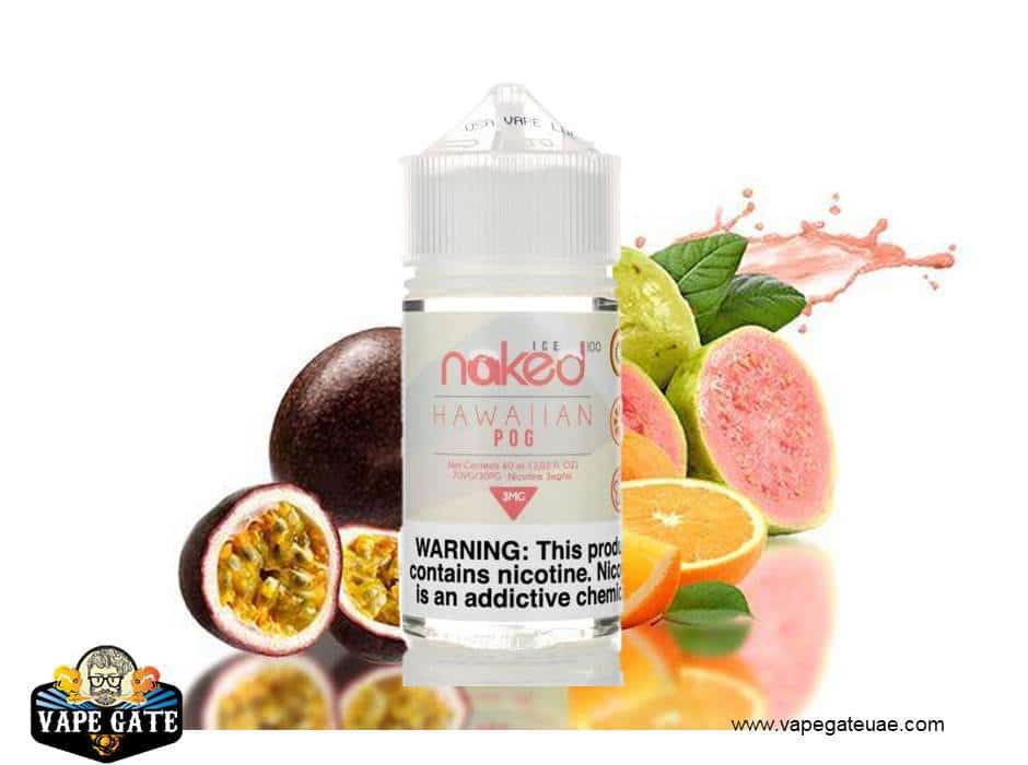 does vape juice evaporate What Temperature Does THC Burn & Vaporize