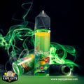 Retweet 60ml E Liquid by HD Vapes Abu Dhabi Dubai