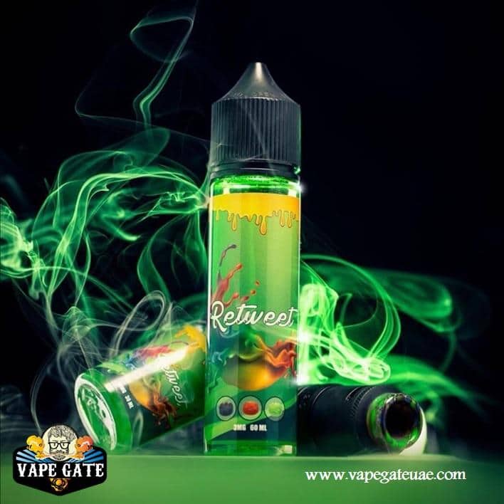 Top Fruity Vape Juice Dubai | Buy Fruits Vape E-Liquid UAE Top Fruity Vape Juice Dubai | Buy Fruits Vape E-Liquid UAE