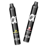 VEIIK MICKO ALPHA DISPOSABLE VAPORIZER 600 PUFFS - Pods - UAE - KSA - Abu Dhabi - Dubai - RAK 1