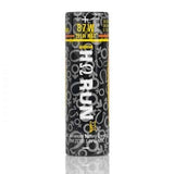 Hohm Tech RUN XL 21700 4007mAh 30.3A Battery - Accessories - UAE - KSA - Abu Dhabi - Dubai - RAK 2