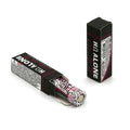 HOHM TECH ALONE 18650 3309MAH 15.3A BATTERY ABU DHABI DUBAI AL AIN KSA 