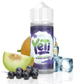 YETI - HONEYDEW BLACKCURRANT  abudhabi KSA riyadh