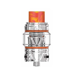 Horizon Falcon 2 Sub Ohm Tank 5.2ml - Coils & Tanks - UAE - KSA - Abu Dhabi - Dubai - RAK 1