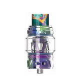 Horizon Falcon 2 Sub Ohm Tank 5.2ml - Rainbow - Coils & Tanks - UAE - KSA - Abu Dhabi - Dubai - RAK 