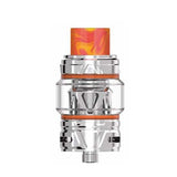 Horizon Falcon 2 Sub Ohm Tank 5.2ml - SS - Coils & Tanks - UAE - KSA - Abu Dhabi - Dubai - RAK