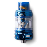 Horizon Falcon 2 Sub Ohm Tank 5.2ml - Blue - Coils & Tanks - UAE - KSA - Abu Dhabi - Dubai - RAK 4