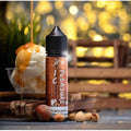 Pleasure IC 60ml E Liquid by HM Vapes