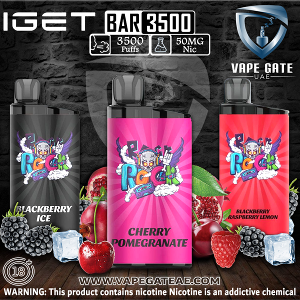best vape abu dhabi delivery VOOPOO PnP X Empty Pod Cartridge 5ml (2pcs/pack) DTL Version Clearance main image 1
