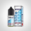 Yacult Original Saltnic - Medium - Salt Nic - UAE - KSA - Abu Dhabi - Dubai - RAK 1