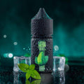 Mega Mint 30ml SaltNic - Grand E-Liquid - Salt Nic - UAE - KSA - Abu Dhabi - Dubai - RAK 1