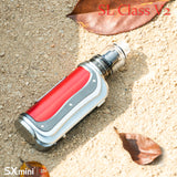 SXMINI SL CLASS V2 100W BOX MOD ABU DHABI DUBAI KSA