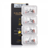 Uwell Caliburn G2 Replacement Coil Abudhabi Dubai KSA