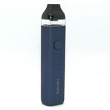 NEVOKS FEELIN POD KIT 1000MAH Abudhabi Dubai KSA