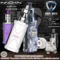 INNOKIN ADEPT ZLIDE VAPE KIT ABU DHABI DUBAI KSA