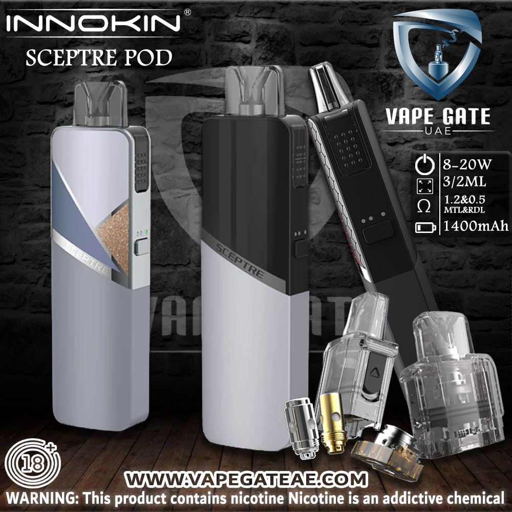 elfbar nachfüll pod läuft aus Vaporesso Luxe XR Max Pod Kit – 2800mAh, GTX Coil Compatible – The Ancoats  Vape Lounge