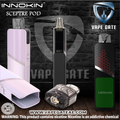 INNOKIN SCEPTRE POD SYSTEM ABU DHABI DUBAI KSA