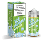 Melon Colada by Jam Monster KSA Saudi Arabia, Abu Dhabi , Dubai UAE