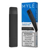 Myle Mini 2 Disposable Pod Kit-abu dhabi-dubai-sharjah-uae-saudi arabia