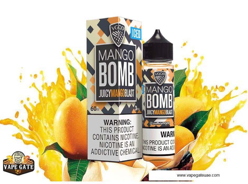 raz vape watermelon ice Raz Watermelon Ice  Complete Guide for Adult Buyers 21+