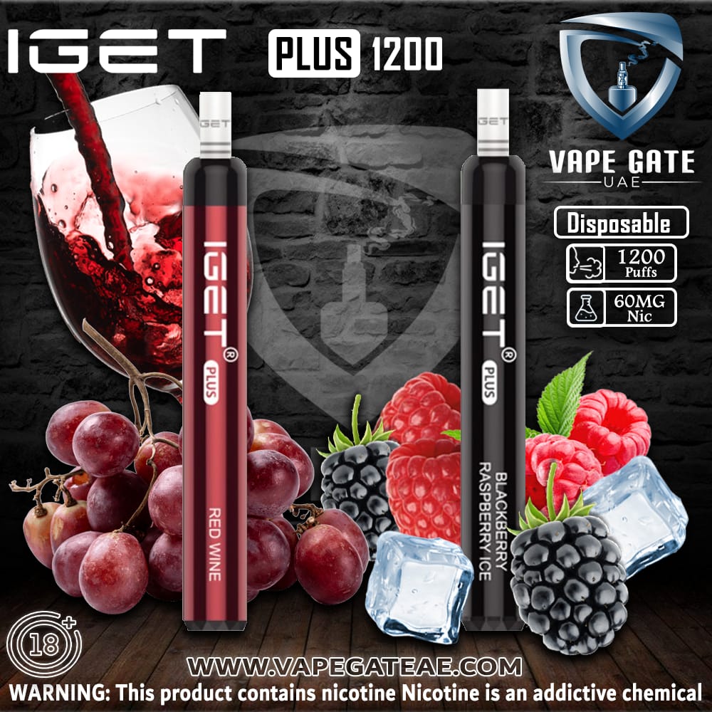 Cheap Vape Dubai Disposable Price | UAE Vape Discounts Cheap Vape Dubai Disposable Price | UAE Vape Discounts