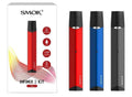 authentic smoktech smok infinix 2 pod system starter kit , Shop vape online uae & Abu Dhabi at vape gate uae