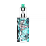 INNOKIN ADEPT ZLIDE VAPE KIT