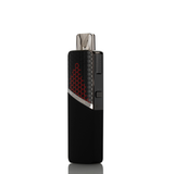 INNOKIN SCEPTRE POD SYSTEM ABU DHABI DUBAI KSA