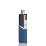 INNOKIN SCEPTRE POD SYSTEM ABU DHABI DUBAI KSA