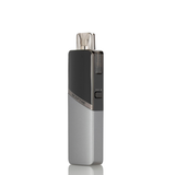 INNOKIN SCEPTRE POD SYSTEM ABU DHABI DUBAI KSA