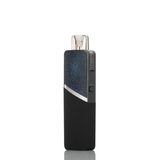 INNOKIN SCEPTRE POD SYSTEM ABU DHABI DUBAI KSA