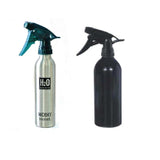 Sanitizer Cleaning Sprayer - Accessories - UAE - KSA - Abu Dhabi - Dubai - RAK 1