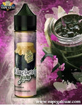 Blueberry Jam 60ml by Just Drip It JDI Dubai & Abu Dhabi UAE