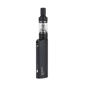 Justfog Q 16 Pro Starter Kit - Pods System - UAE - KSA - Abu Dhabi - Dubai - RAK 1