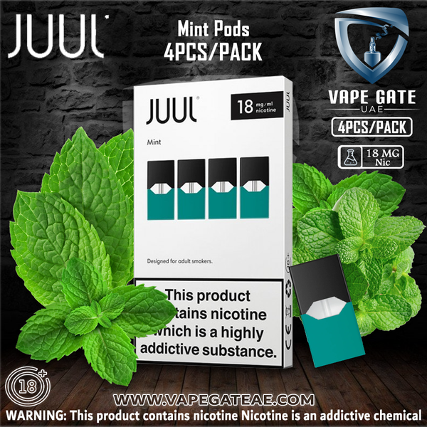 JUUL-PODS-18-MG-NIC_01_grande.png?v%5Cu003d1663323607