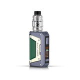 GEEKVAPE L200 AEGIS LEGEND 2 200W STARTER KIT ABU DHABI DUBAI AL AIN KSA