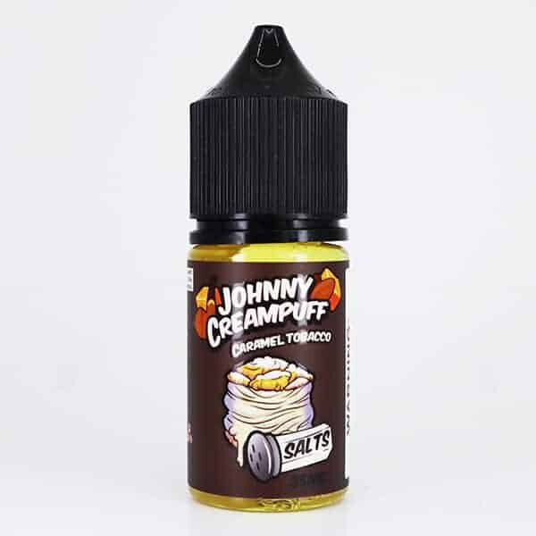 puff plus vape price China Customized Puff Plus 800 Puffs Disposable Vape Manufacturers, Factory - Wholesale Price puff plus vape price China Customized Puff Plus 800 Puffs Disposable Vape Manufacturers, Factory - Wholesale Price