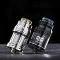 juggerknot mini rta abudhabi dammam riyadh