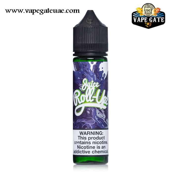 Salt Series POD SALT NIC BLUE RASPBERRY TF 35MG - Universal Smoke & Vape Blue Razz Roll Salt Series POD SALT NIC BLUE RASPBERRY TF 35MG - Universal Smoke & Vape Blue Razz Roll