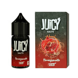 Juicy-Salts-Pomegranate abudhabi dubai KSA