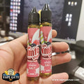 Jusaat Vmto Smoothie 30ml SaltNic - Salt Nic - UAE - KSA - Abu Dhabi - Dubai - RAK 1