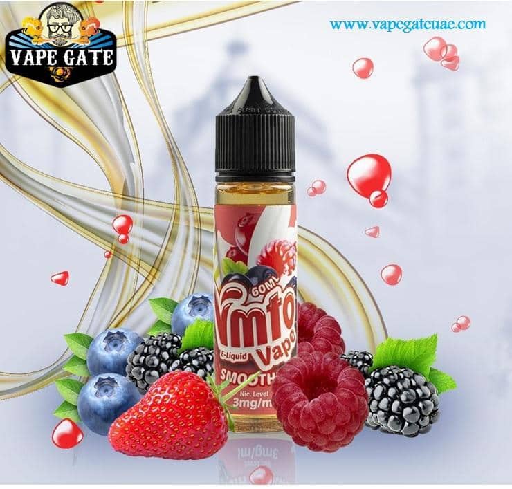 Jusaat Vmto Smoothie 60ml E liquid Abu Dhabi Dubai | Vape Gate UAE Jusaat Vmto Smoothie 60ml E liquid Abu Dhabi Dubai | Vape Gate UAE