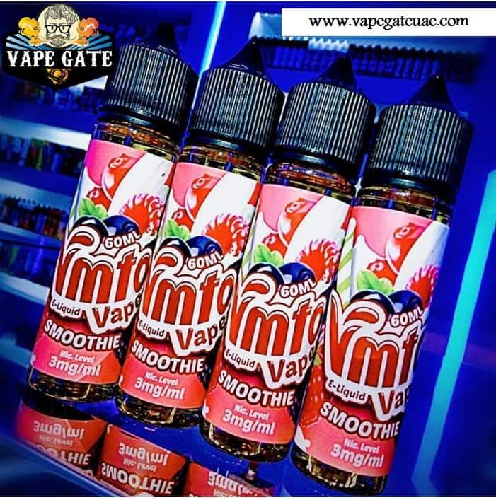 coolest vape batteries Best Mini Vapes for 2025: Eleaf, Vapmod, and More