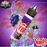 Jusaat Vmto 60ml E Liquid Abu Dhabi Dubai