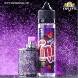 Jusaat Vmto 60ml E Liquid Abu Dhabi Dubai