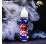 Jusaat Vmto Ice 60ml E Liquid Abu Dhabi Dubai UAE