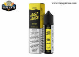 Lemonade 50ml E liquid by Just Juice ABu Dhabi & Dubai UAE,Dubai Expo 2020