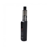 Justfog P16A Starter Kit w/ J-Easy 3 Kit 900mAh UAE, Vape Riyadh